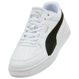 Puma Caven |||