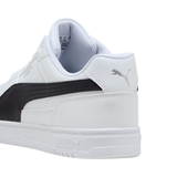 Puma Caven |||