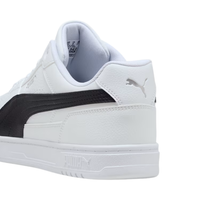 Puma Caven |||