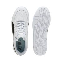 Puma Caven |||