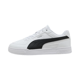Puma Caven |||