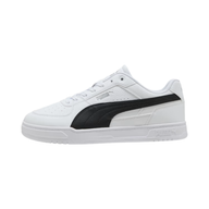 Puma Caven |||