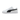 Puma Caven |||