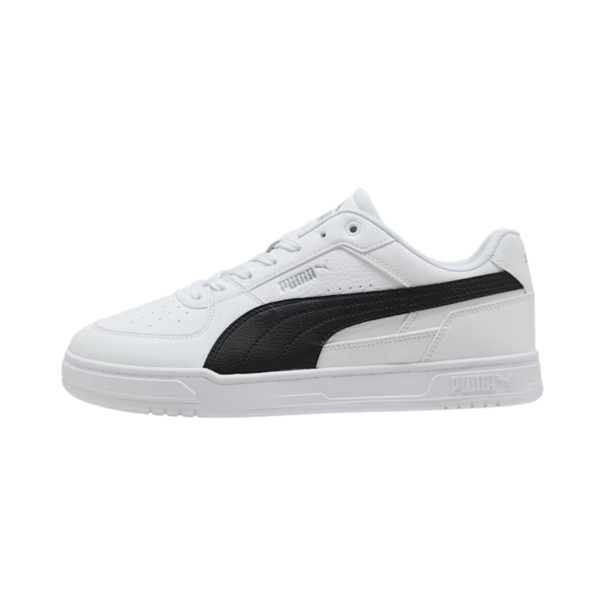 Puma Caven |||