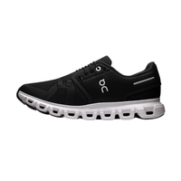 ON Cloud 6 Women's