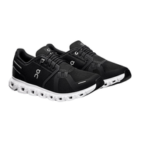 ON Cloud 6 Women's