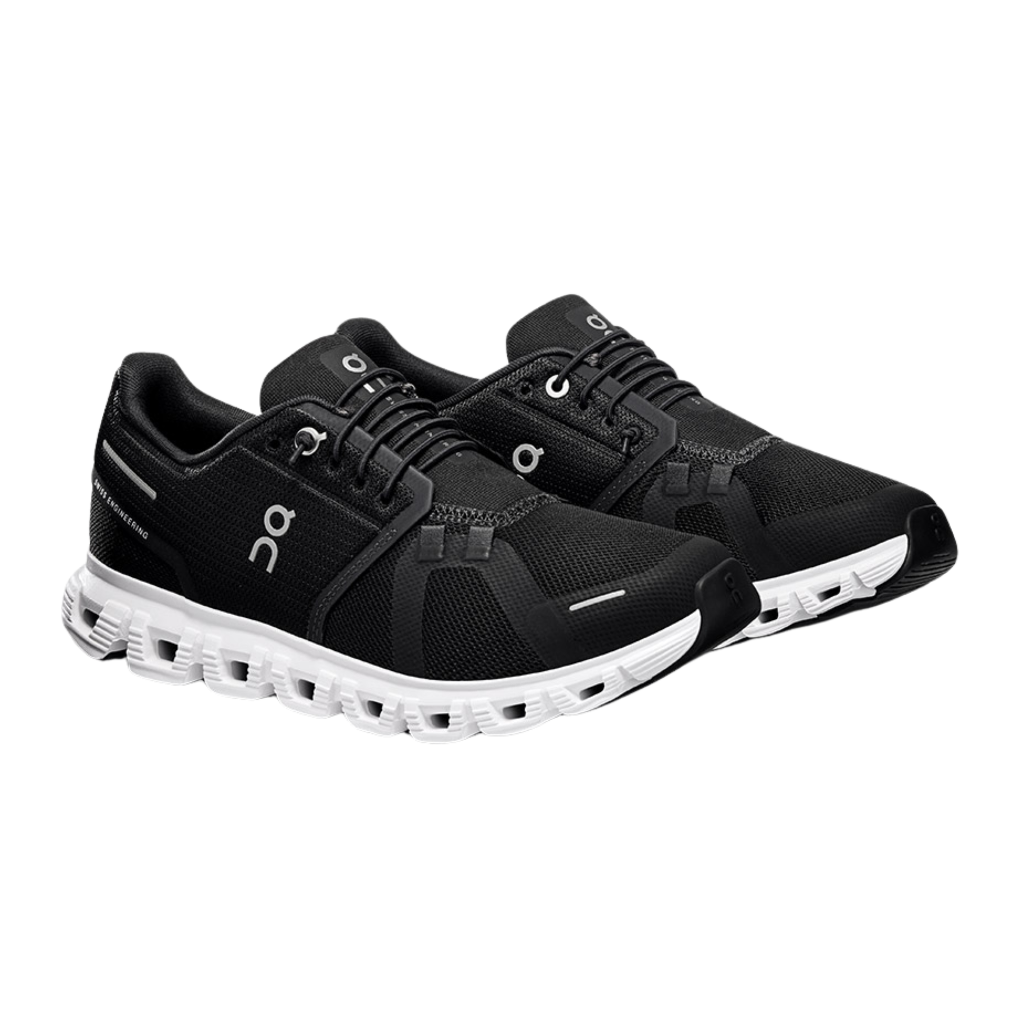 ON Cloud 6 Women's