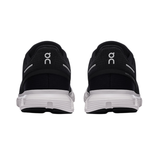 ON Cloud 6 Women's