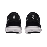 ON Cloud 6 Women's