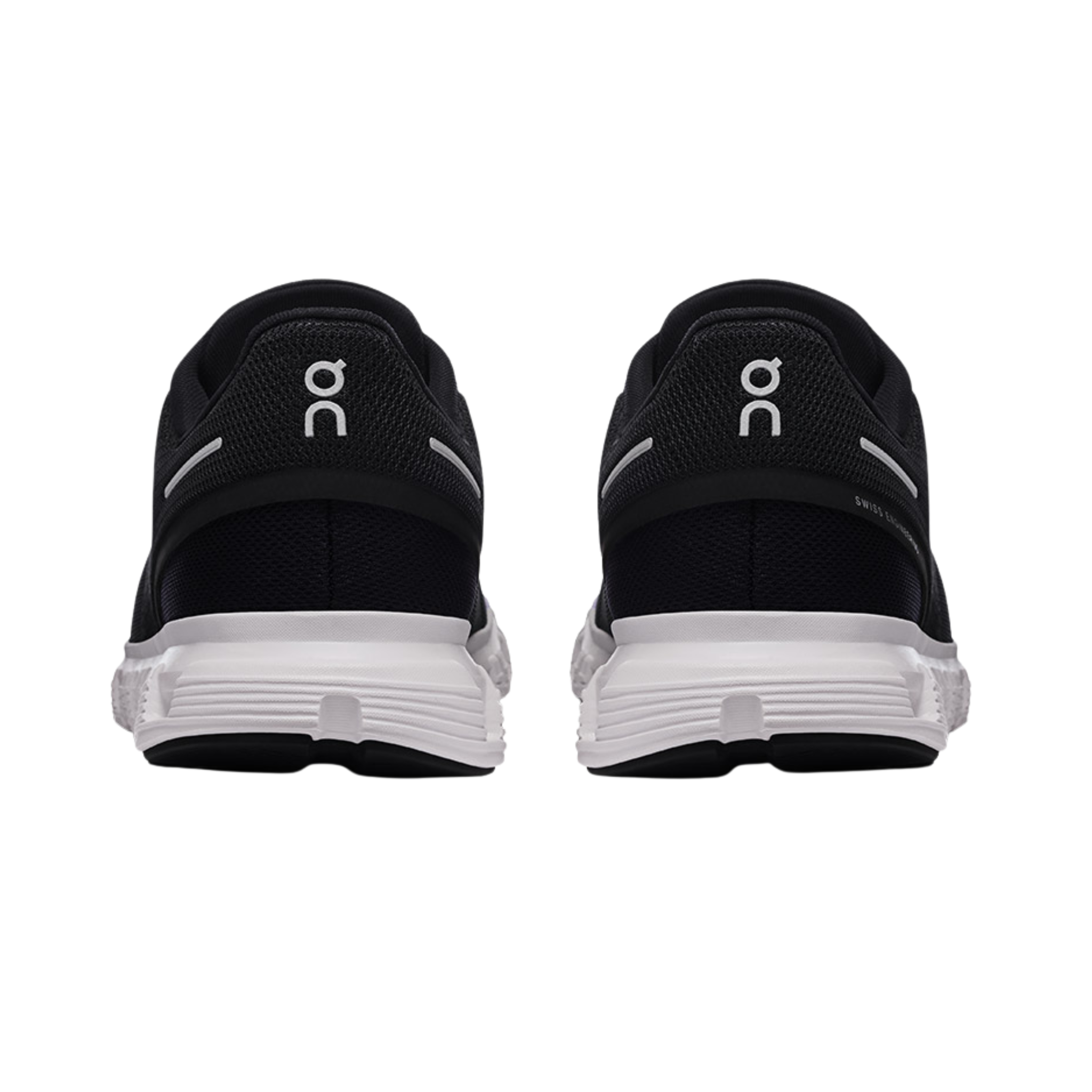 ON Cloud 6 Women's