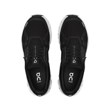 ON Cloud 6 Women's