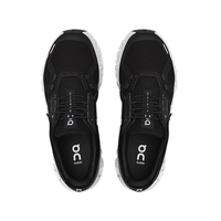 ON Cloud 6 Women's