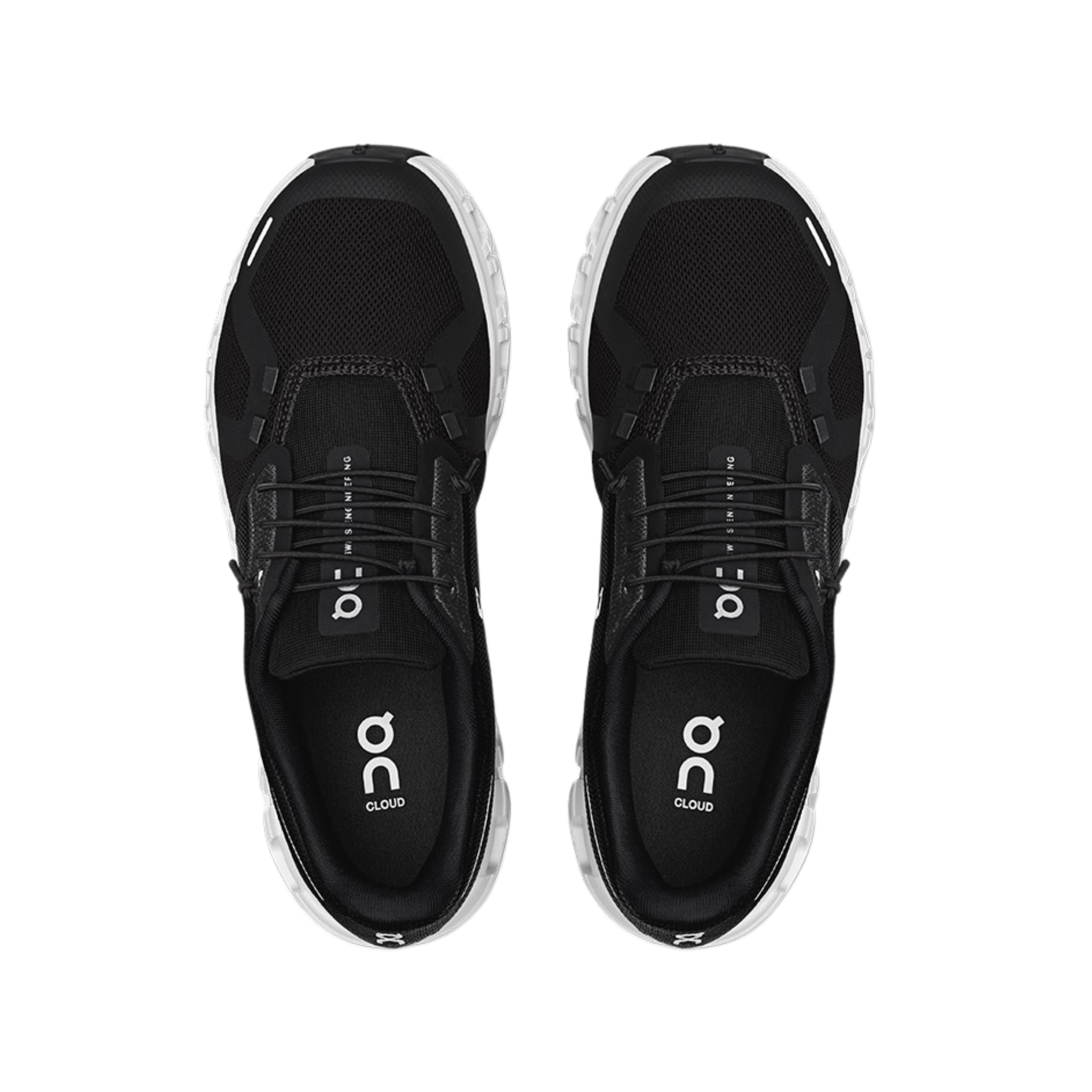 ON Cloud 6 Women's