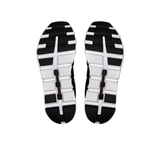 ON Cloud 6 Women's