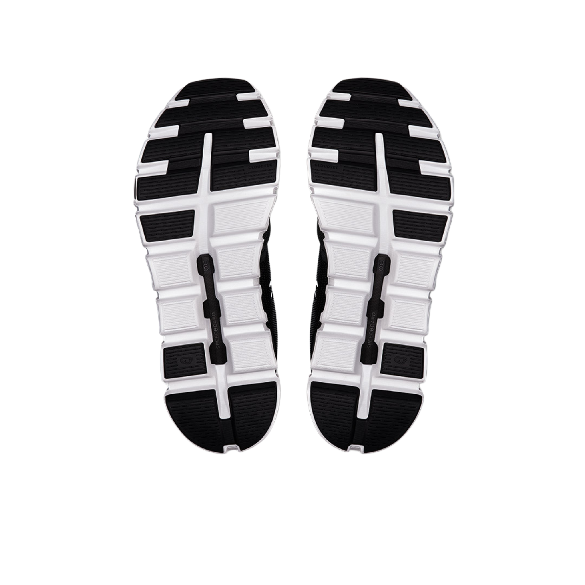 ON Cloud 6 Women's