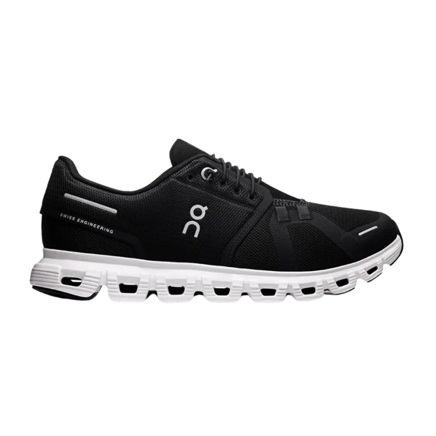ON Cloud 6 Women's