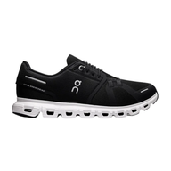 ON Cloud 6 Women's