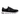 ON Cloud 6 Women's