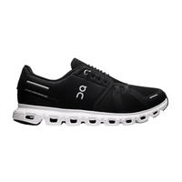 ON Cloud 6 Women's