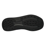 Calvin Klein Chunky Runner Lace Up Sock Knit