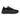 Calvin Klein Chunky Runner Lace Up Sock Knit