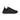 Calvin Klein Chunky Run LaceUp Stripe NY