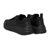 Calvin Klein Chunky Run LaceUp Stripe NY