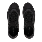 Calvin Klein Chunky Run LaceUp Stripe NY