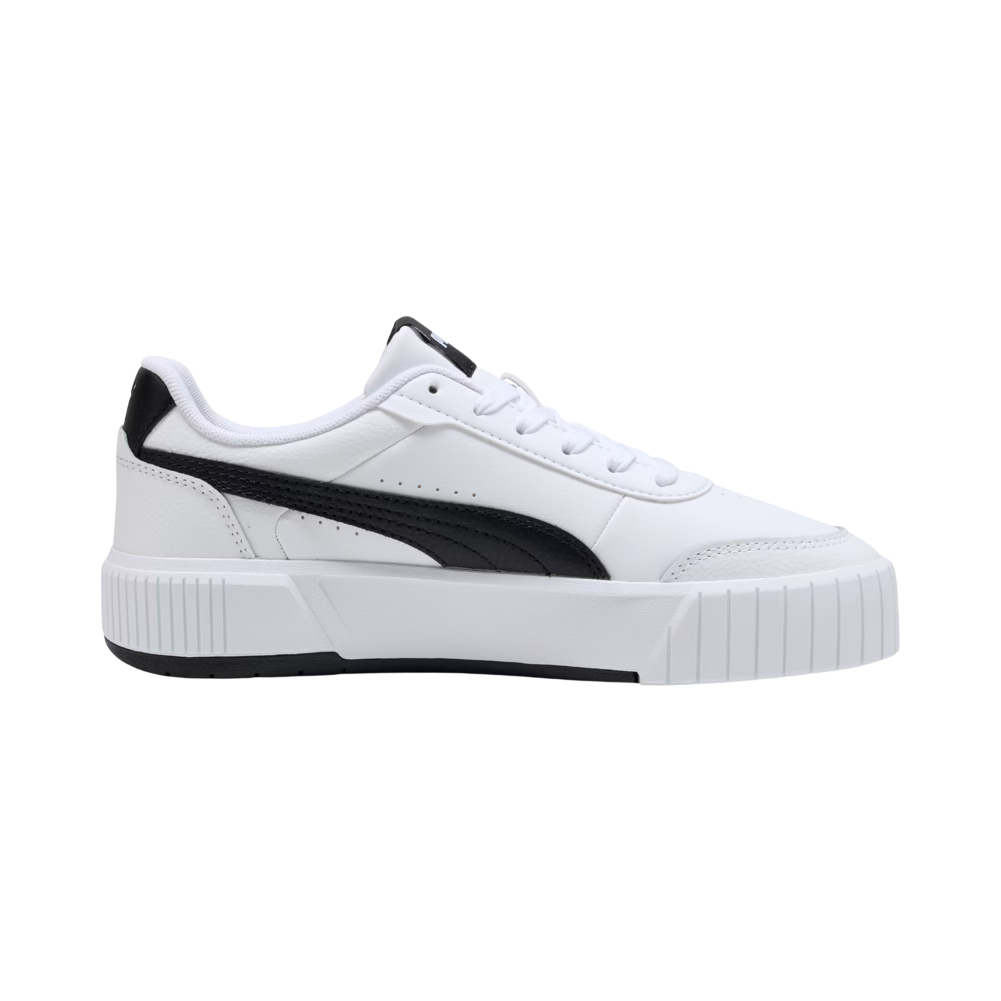 Puma Carina Mia Sneakers