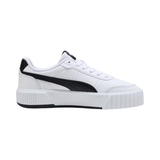 Puma Carina Mia Sneakers