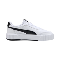 Puma Carina Mia Sneakers