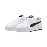 Puma Carina Mia Sneakers