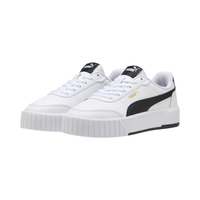 Puma Carina Mia Sneakers