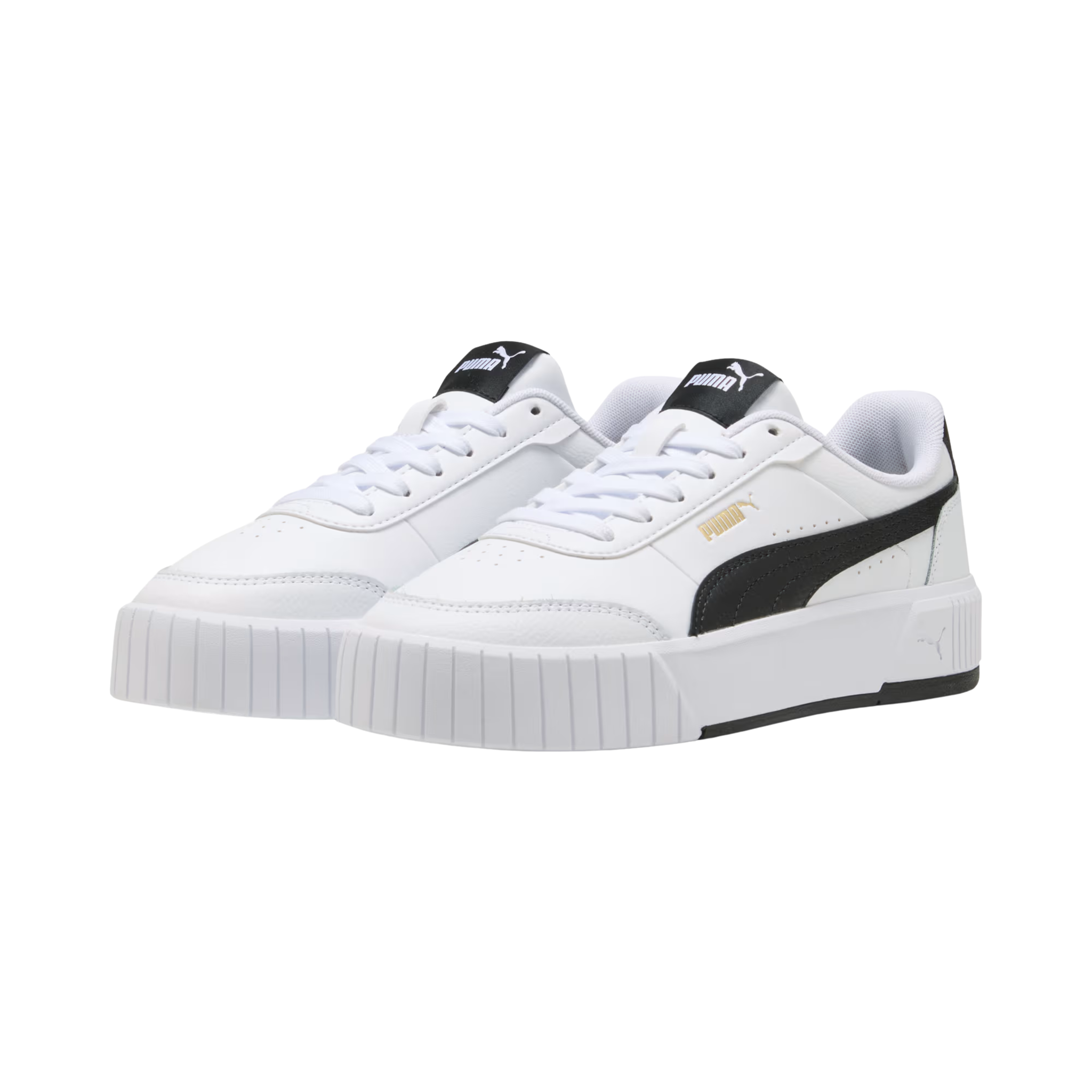 Puma Carina Mia Sneakers