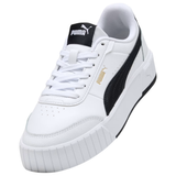 Puma Carina Mia Sneakers