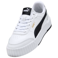 Puma Carina Mia Sneakers