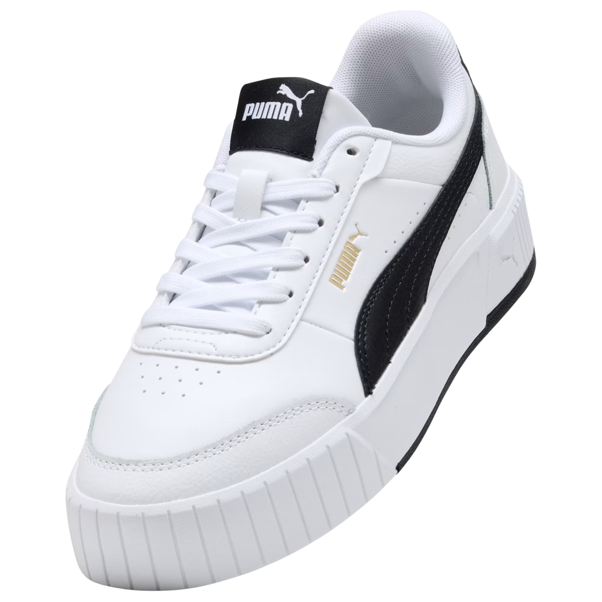 Puma Carina Mia Sneakers