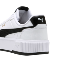 Puma Carina Mia Sneakers