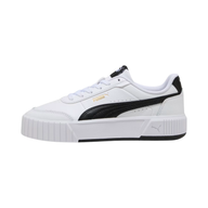 Puma Carina Mia Sneakers