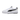 Puma Carina Mia Sneakers