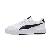 Puma Carina Mia Sneakers