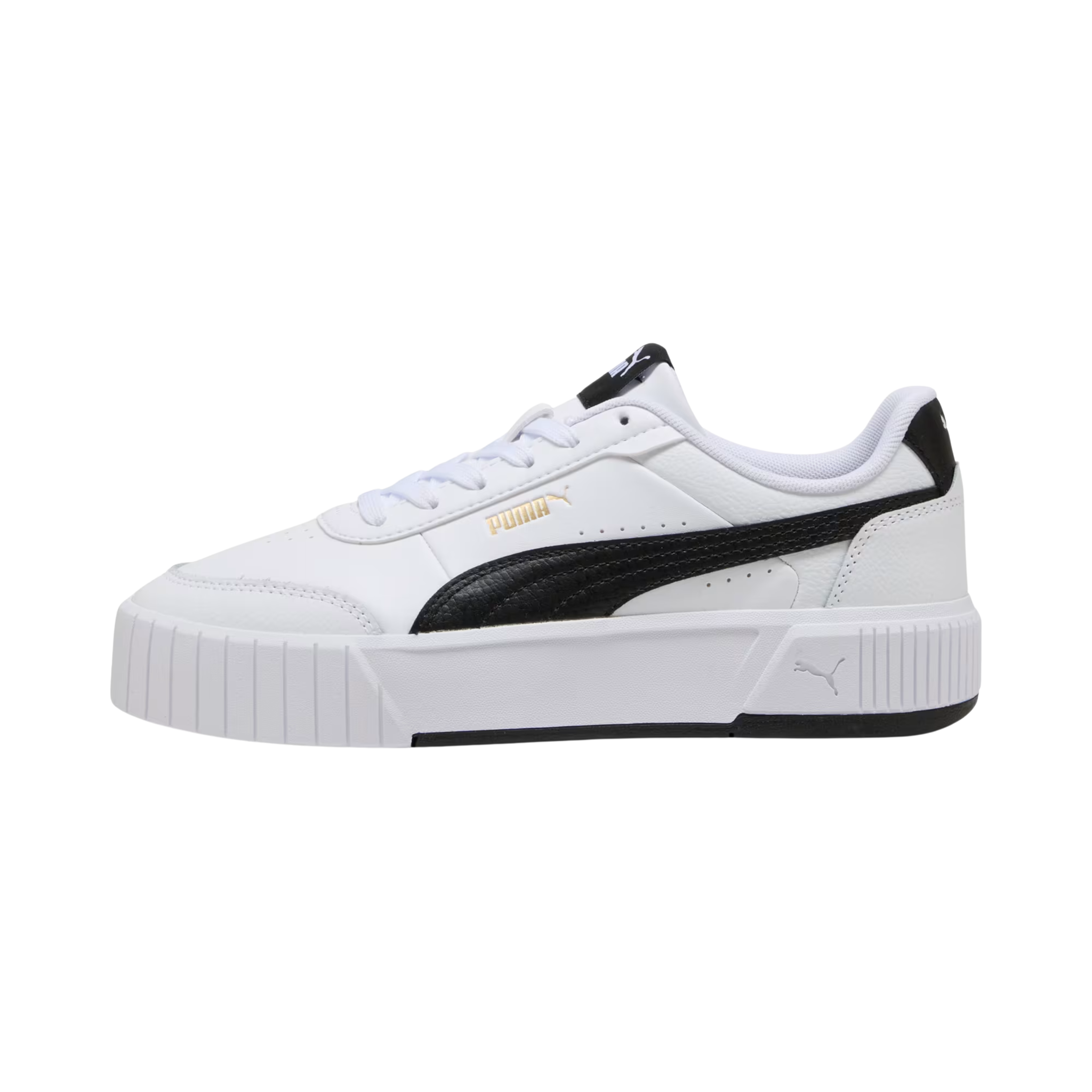 Puma Carina Mia Sneakers