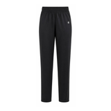 Champion Performance Track Set – Black/White Edition