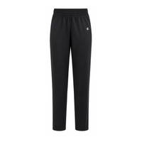 Champion Performance Track Set – Black/White Edition