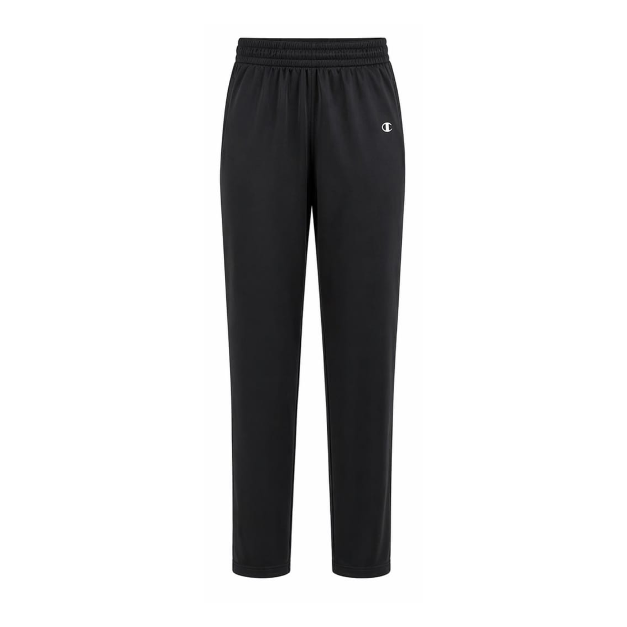 Champion Performance Track Set – Black/White Edition