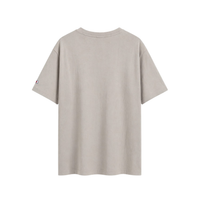 Champion Sand Embossed Essential Tee