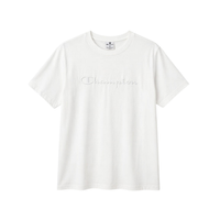 Champion Tonal Embossed Tee