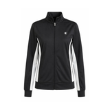 Champion Performance Track Set – Black/White Edition