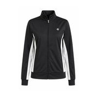 Champion Performance Track Set – Black/White Edition