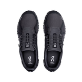 ON Cloud 6 Waterproof